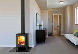 Canature Deco Mini CWF4